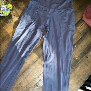 aerie offline leggings